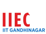 IIEC Gandhinagar